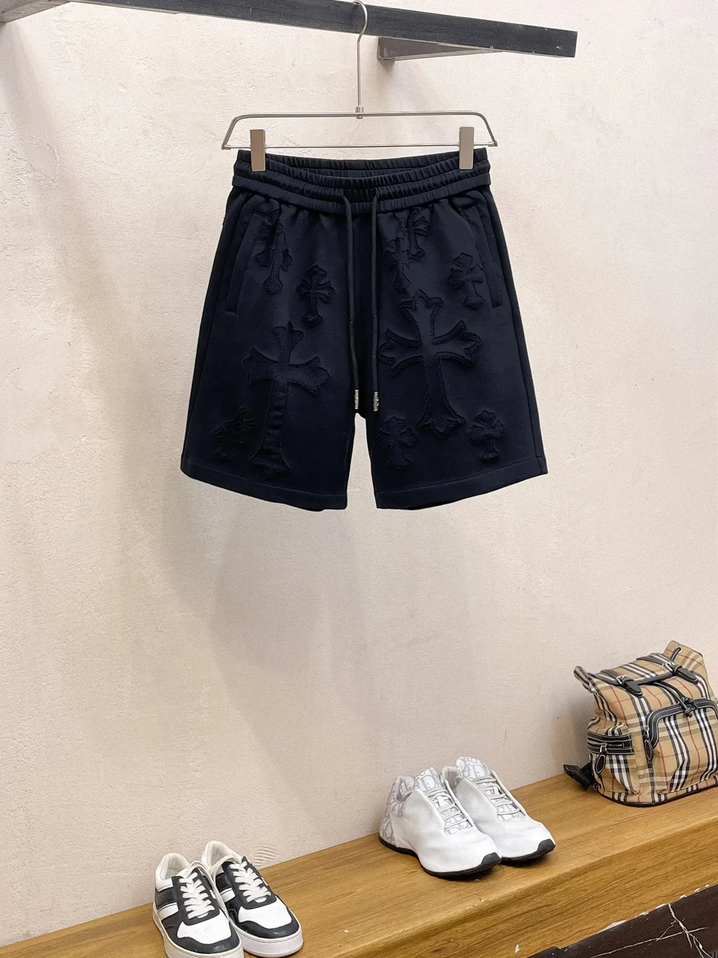 2026 New Arrival ， Breathable Breathable ， ， ， logo ， ！ ！Size：M-XXXL
